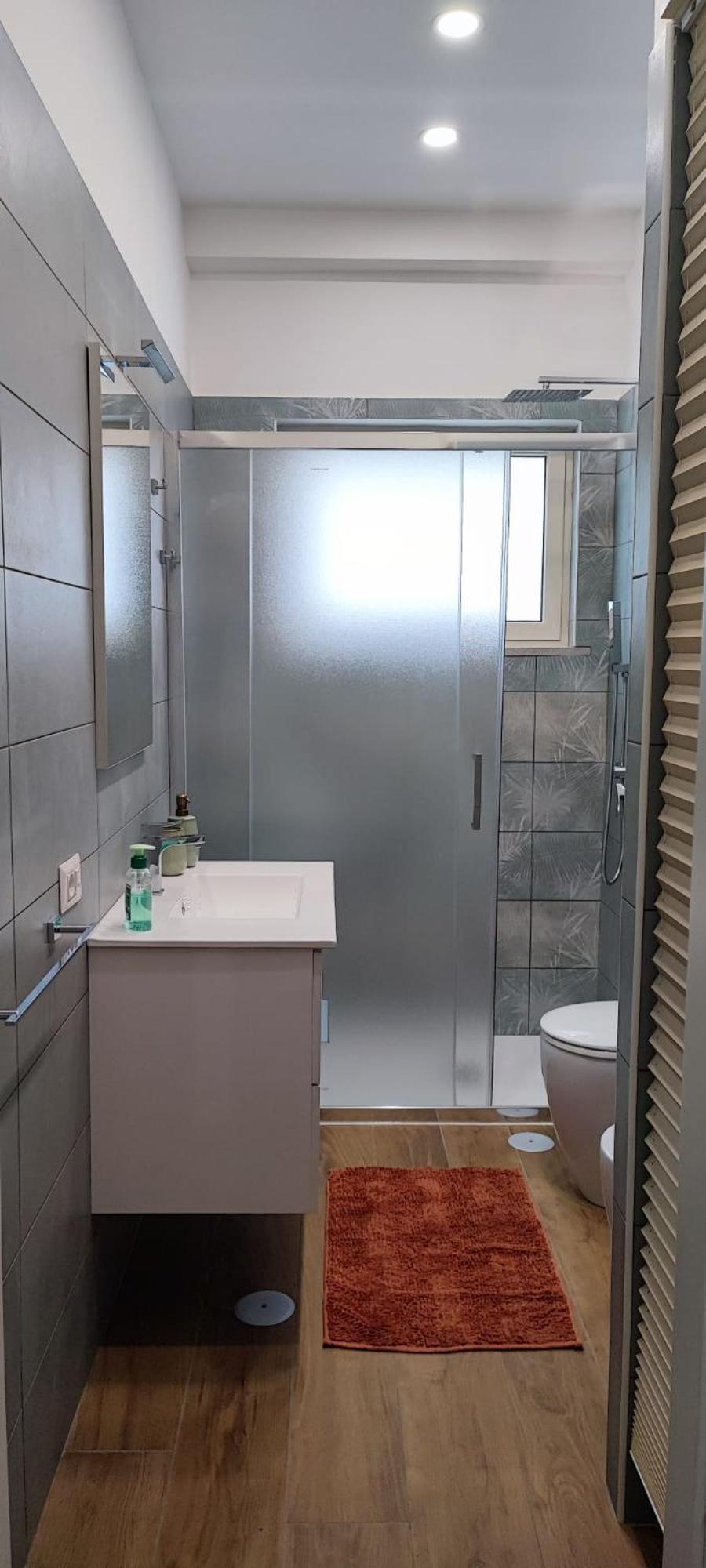 Casa Nana - Holiday Apartment