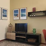 Casa Nana - Holiday Home