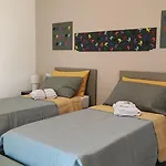 Casa Nana - Holiday Home