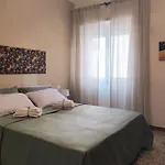 Casa Nana - Holiday Home